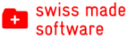 swiss made software